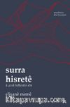 Surra Hisretê û Çend Helbestên Din