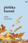 Pirtûka Baranê