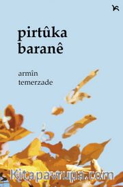 Pirtûka Baranê