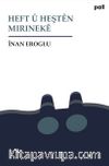 Heft û Heştên Mirinekê