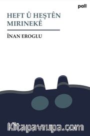 Heft û Heştên Mirinekê