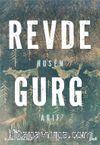 Revdegurg