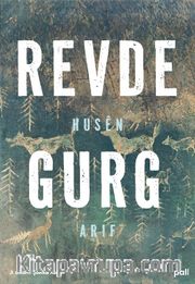 Revdegurg