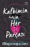 Kalbimin Her Parçası