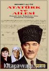Atatürk ve Ailesi & Osmanlı Arşiv Belgelerine Göre Atatürk’ün Soykütüğü
