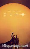 Dune (Film kapağı)