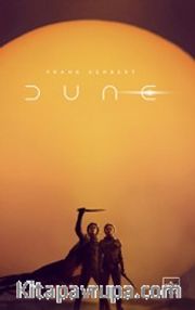 Dune (Film kapağı)