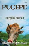 Pucepe