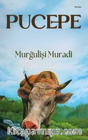 Pucepe