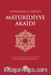 Matüridiyye Akaidi