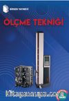 Ölçme Tekniği
