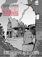 Karşı İstihbarat