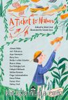 A Ticket to Nature & 13 Yazar - 13 Öykü 