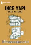 İnce Yapı (Ders Notları)