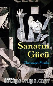 Sanatın Gücü