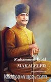 Makaleler