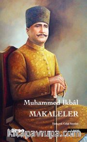 Makaleler