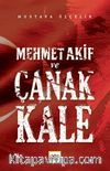 Mehmet Akif ve Çanakkale