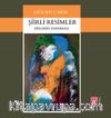 Şiirli Resimler & Hislerin Yansıması