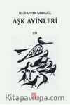 Aşk Ayinleri