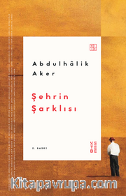 Şehrin Şarklısı