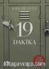 19 Dakika