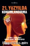 21. Yüzyılda Konumlandırma