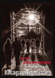 Kendi Penceremizden
