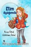 Elim Ayağımda