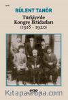 Türkiye'de Kongre İktidarları (1918-1920)