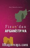 Fizan’dan Afganistan’a
