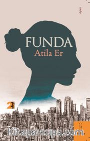 Funda