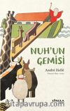 Nuh’un Gemisi