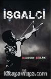 İşgalci