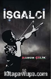 İşgalci