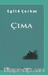 Çıma