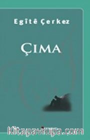 Çıma