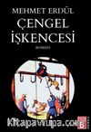 Çengel İşkencesi