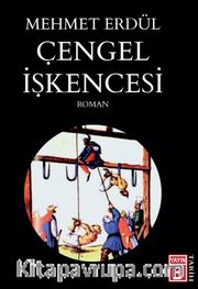 Çengel İşkencesi