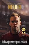 Kaledeki Duvar Manuel Neuer