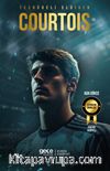 Tecrübeli Eldiven Thibaut Courtois