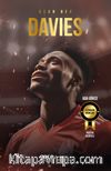 Uçan Bek  Alphonso Davies