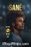 Pas Ustası Leroy Sane