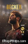 Panter Alisson Becker