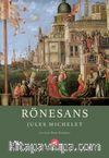 Rönesans
