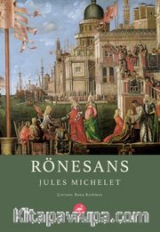Rönesans