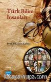 Türk Bilim İnsanları