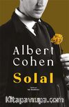 Solal (Ciltli)