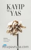 Kayıp ve Yas