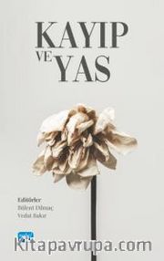 Kayıp ve Yas